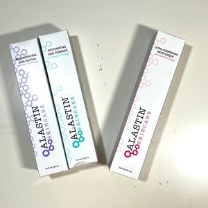 Alastin Skincare